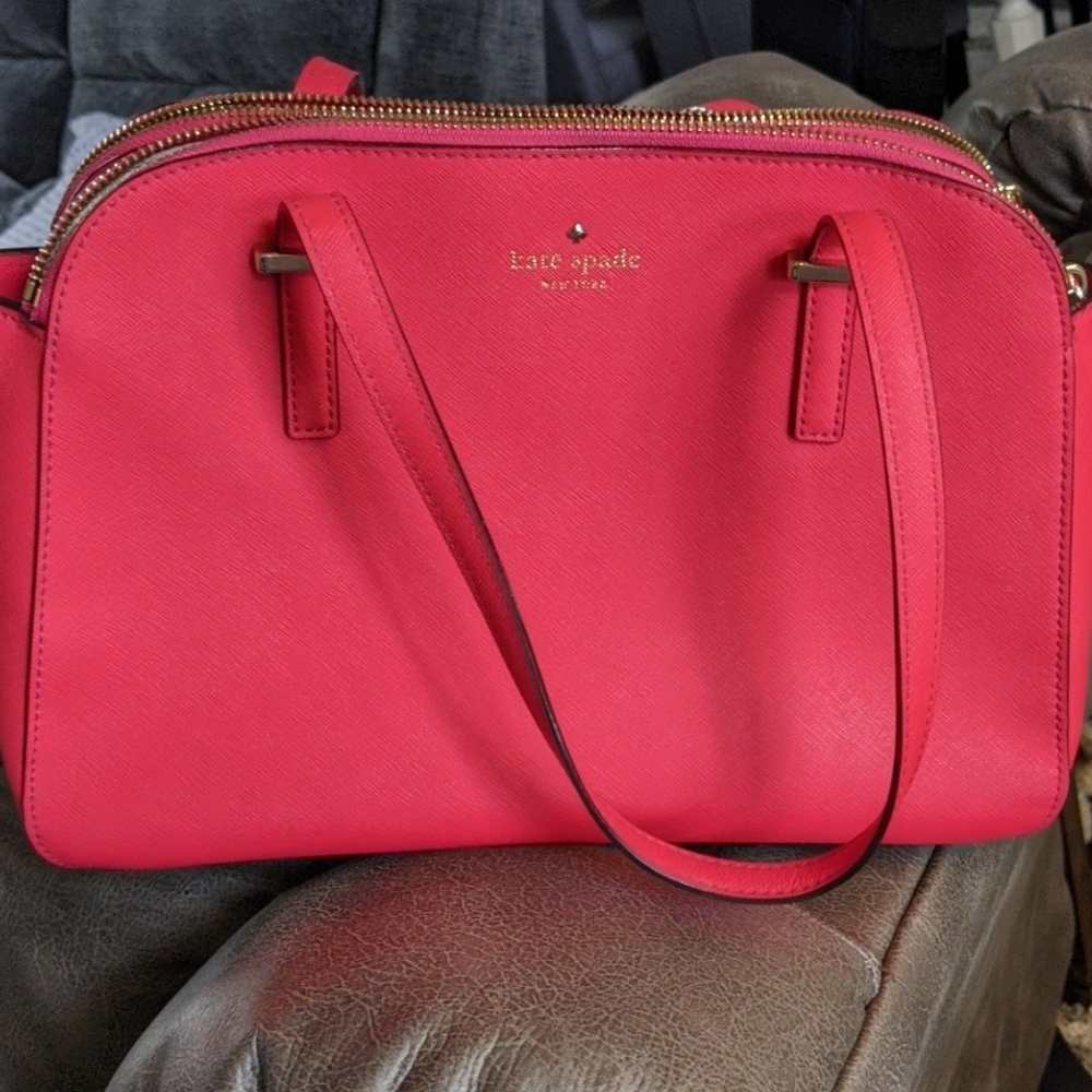 Kate Spade purse